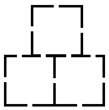 Autism test