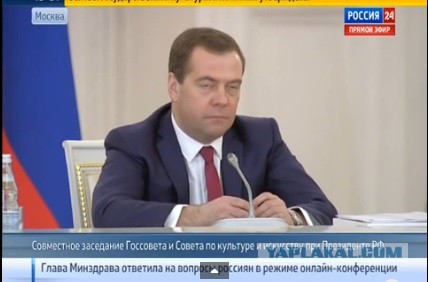 Жириновский жжет про Муму и Герасима