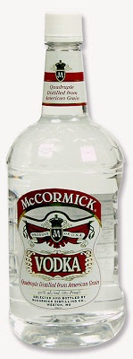 18 продуктов родом из 90-х