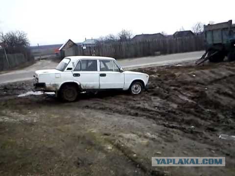 Детройт-2015: главные новинки первого мотор-шоу го