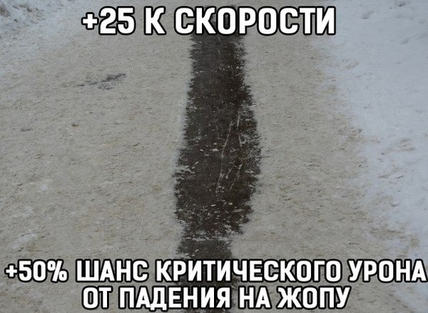 Забавные картинки из Сети