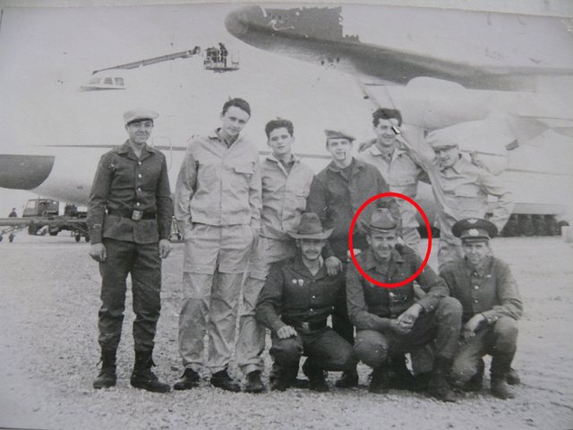 Ан-225 Мрия + Буран