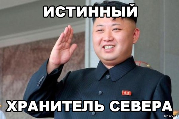 6 сезон Игры престолов