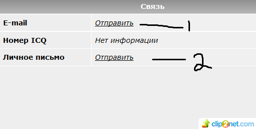 Перемирие кончилось, едва начавшись. Часть 11