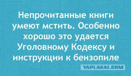 Две трети россиян начали экономить на продуктах
