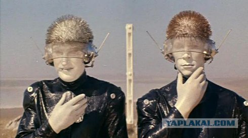 Вот тут мой мозг просто тупо умер.