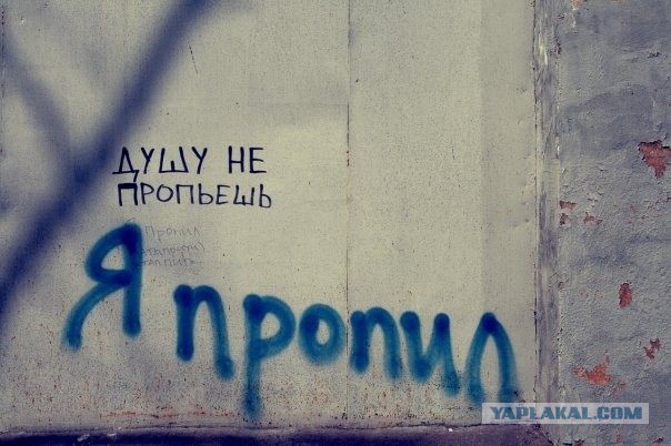 Картинки разные