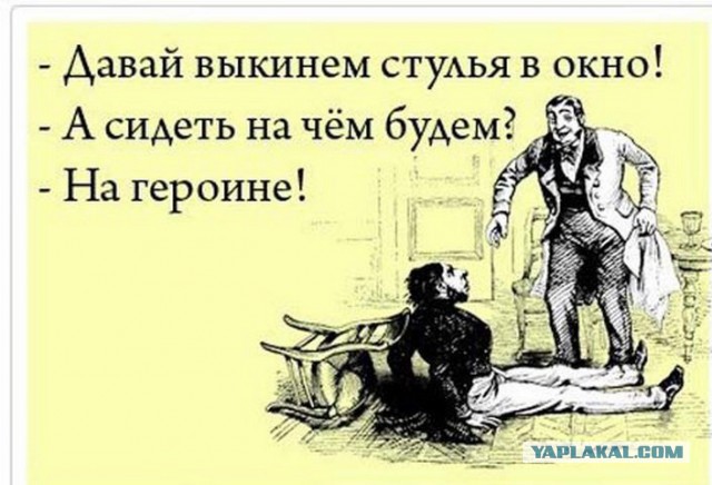Подборка картинок из ВК