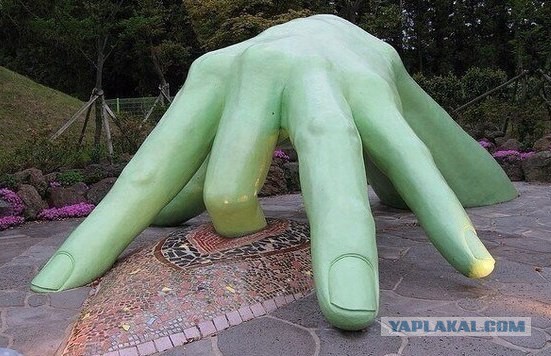 Картинки разные