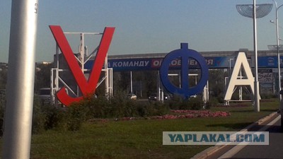 Гастрономическое путешествие мистера Andy, Кулинария для andy2308