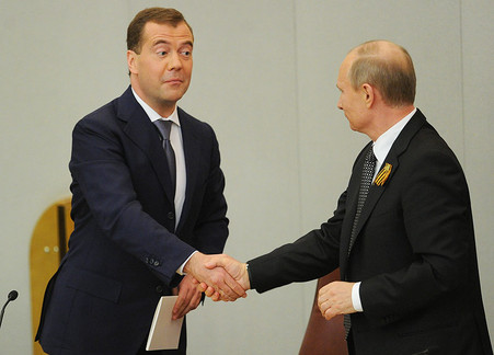 Плюсы и минусы жизни в России