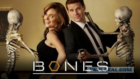 23 культовых сериала современности