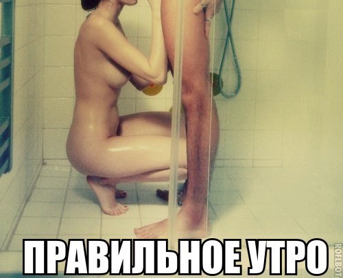 Сборник "баянов" со всего Интернета - 2