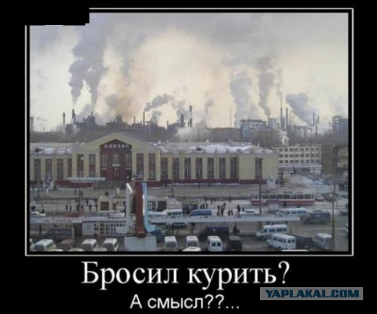 Сборник "баянов" со всего Интернета - 2