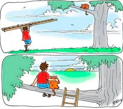 Картинки на субботу