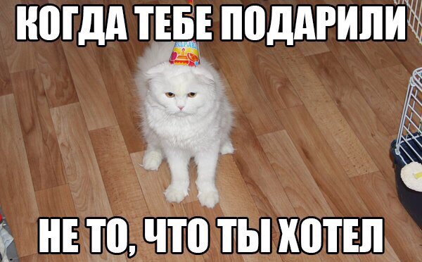 Картинки и демотиваторы
