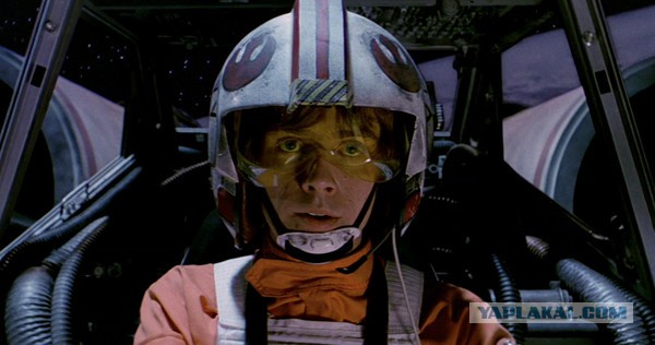 Палубная авиация!