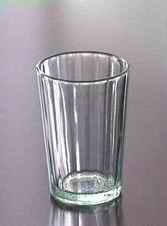 Загадка: какой бокал официально используется для коньяка?