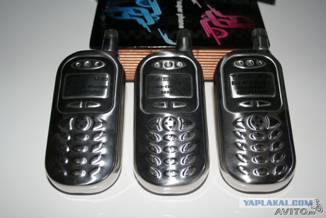 Загадка: какой бокал официально используется для коньяка?