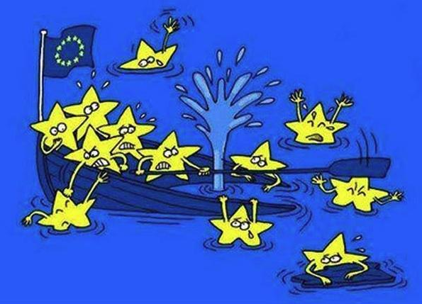 В Литве начался беспрецедентный процесс над СССР