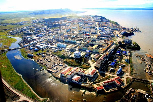 Финские панельные хрущевки