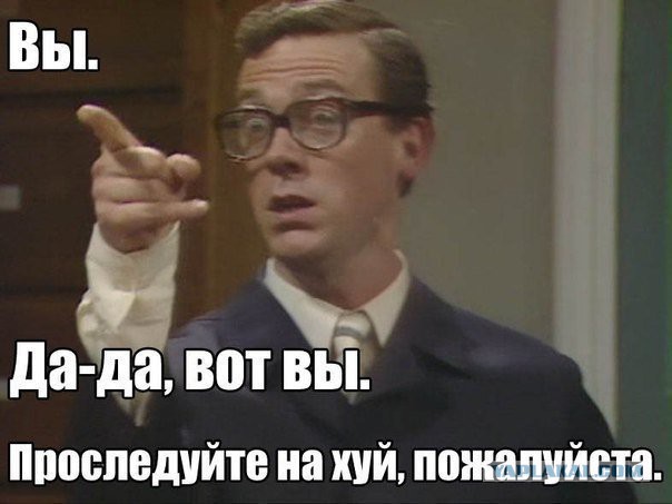 Это абсолютно всё что вам нужно знать об инновациях в России
