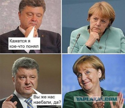 10 политических картинок часть 24