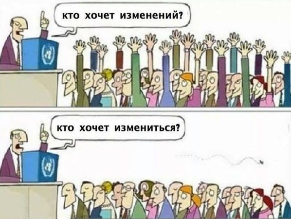 Операция «Ш» и другие приключения Студента
