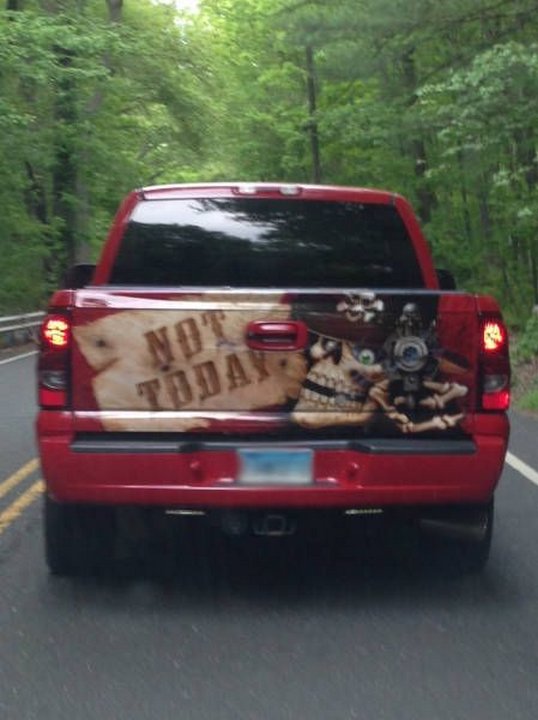 Картинки разные