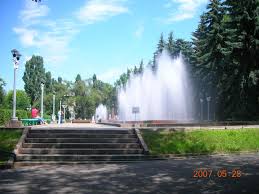 Зима в советской Алма-Ате. Каким был город тогда?
