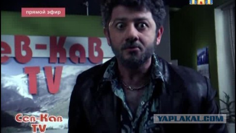 Песков назвал вопрос о курсе рубля некритичным для россиян