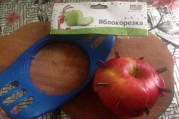 Подборка интересных и веселых картинок