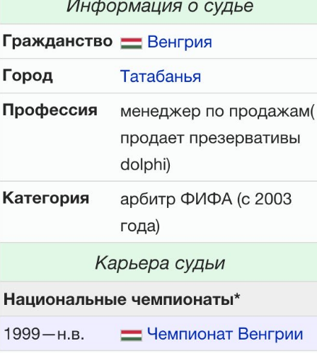 ЧЕ-2016 - финальный раунд. Часть VIII