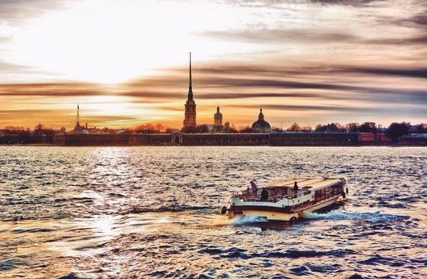 Картинки для отдыха глаз