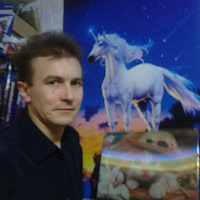 Поляна идиотизма, адового трэша и наркоты