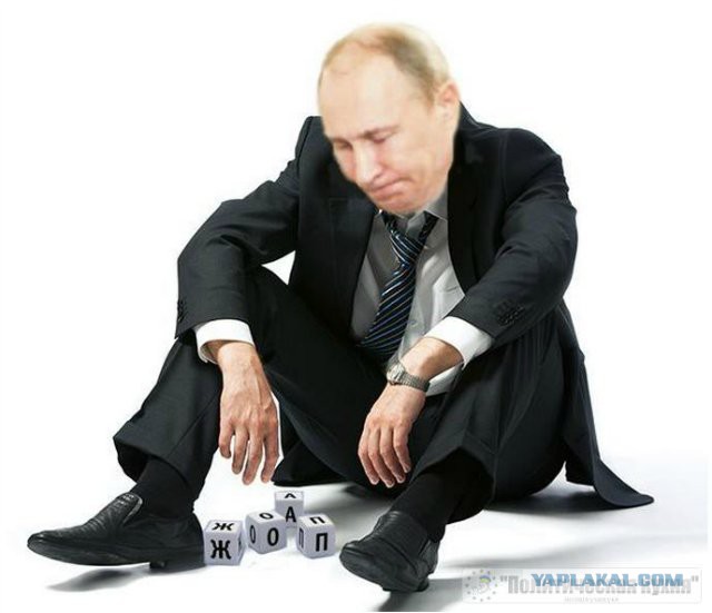 Половина россиян полагают, что худшие времена впереди