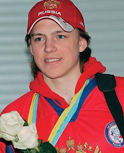 Спортсмены, чью жизнь сломали страшные травмы