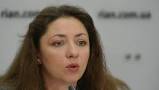 Как я встретил НГ на Западной Украине