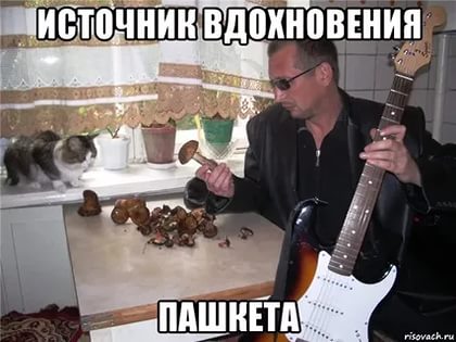 Друзья! Мне нужна ваша помощь в новом клипе!