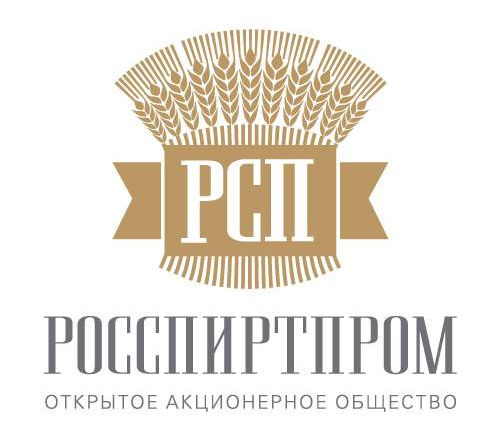 Личное и персональное мнение по разведенкам
