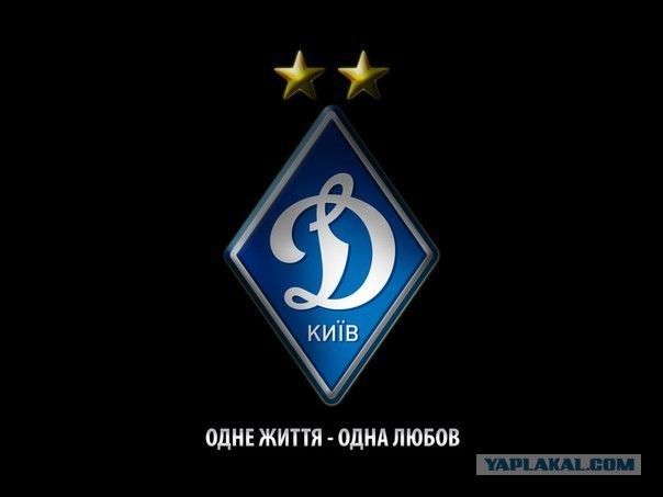 Футбол. Чемпионат России. Межсезонье. Часть 3