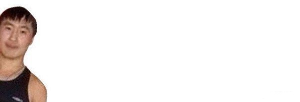 Студентка, которая путешествует по миру, чтобы сфотографироваться с невероятными морскими существами