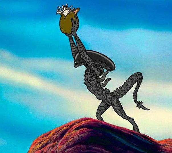 НестандART v. 26.0
