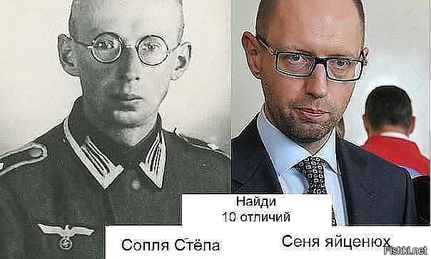 Берлинская операция. Апрель - май 1945 года.