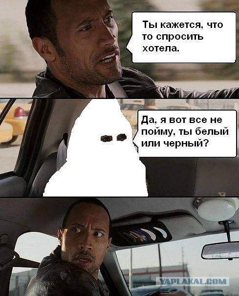 Адская трэш-подборка чернухи. Моралфаги - мимо!