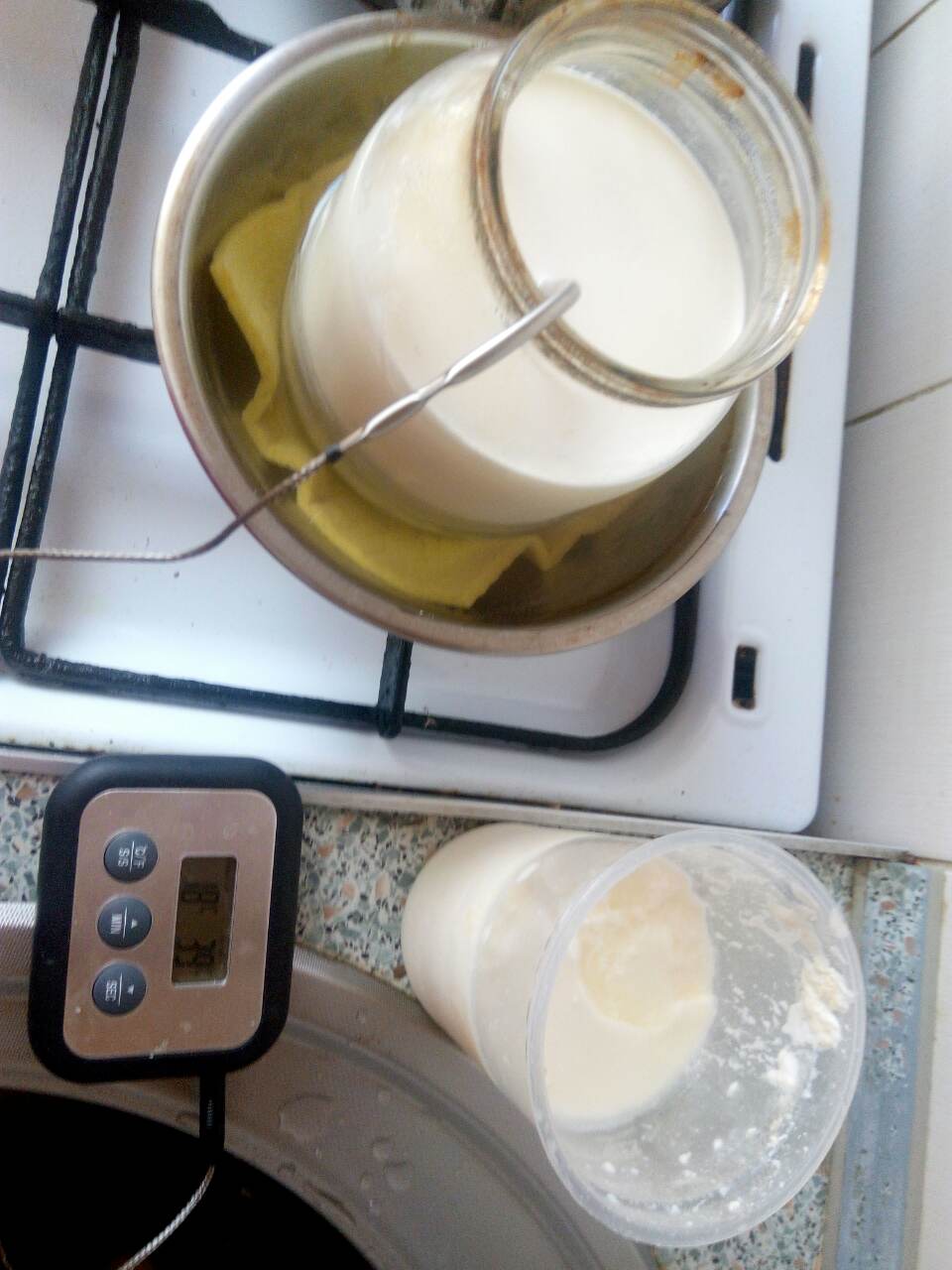Лестница с поворотными площадками своими руками Лестница с поворотными площадками своими руками