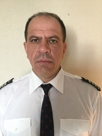 Герой "Крутого пике" снова в строю! Посадил самолет вслепую