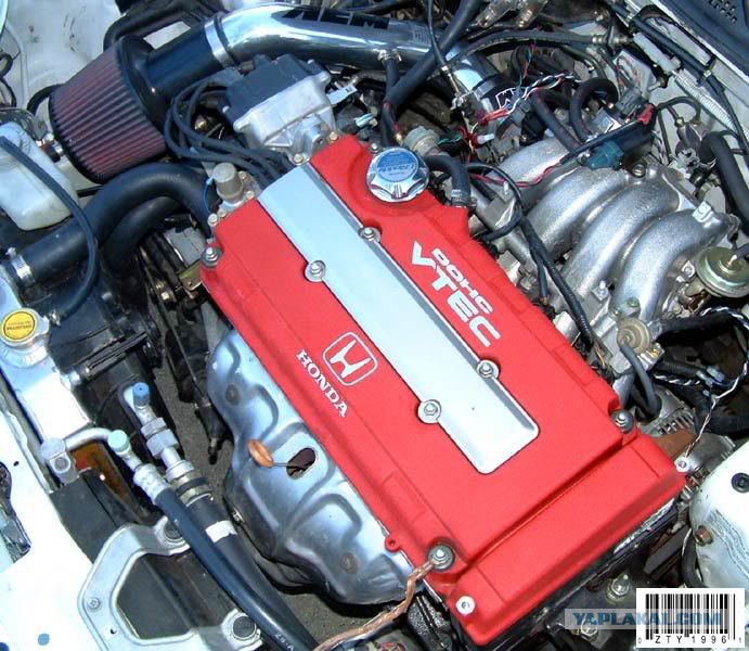 андроид 18 dragon ball super. мотор хонда б18б. 6 mm, macherey-nagel, 720120. 6 μm biphenyl 100 å 150 x 4. C18 колонки вэжх.