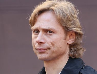 Champions League Сезон 2017/2018