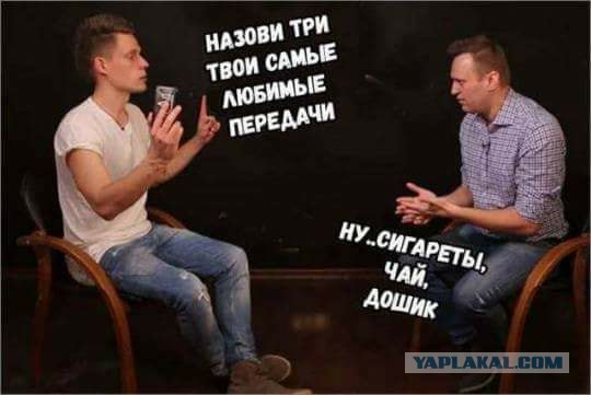 Картинки из Ваших интернетов